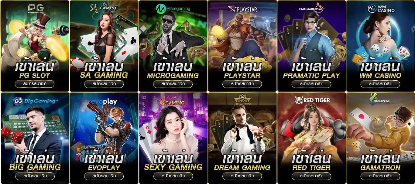 ROCKSTARTH เข้าสู่ระบบ