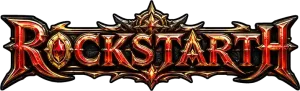 ROCKSTARTH